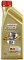 Моторное масло 0W30 CASTROL EDGE A3/B4 1л